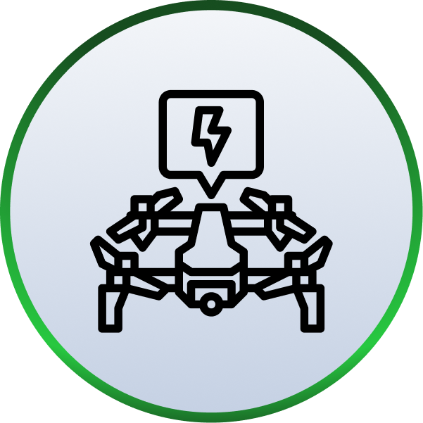 categoria bateria