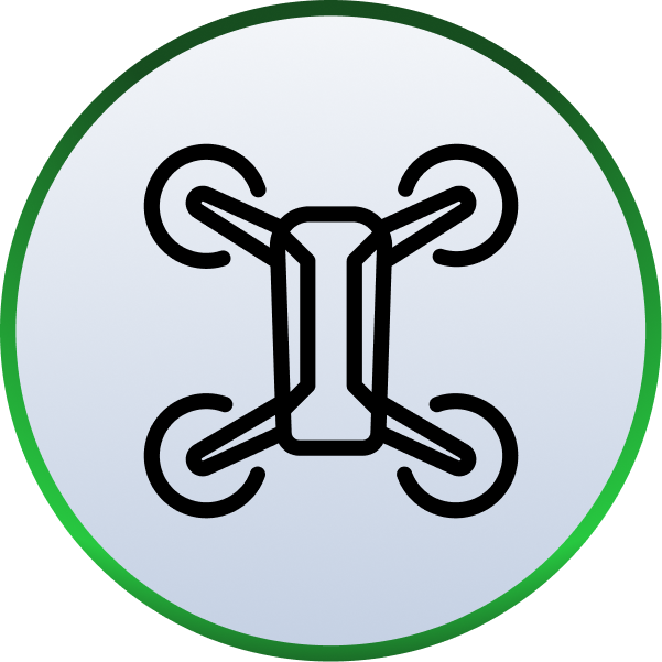 categoria carcaças