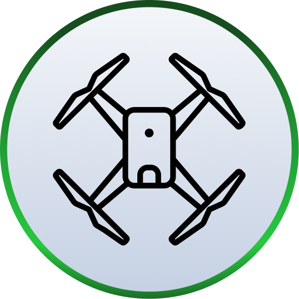 categoria diversos