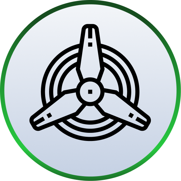 categoria hélices