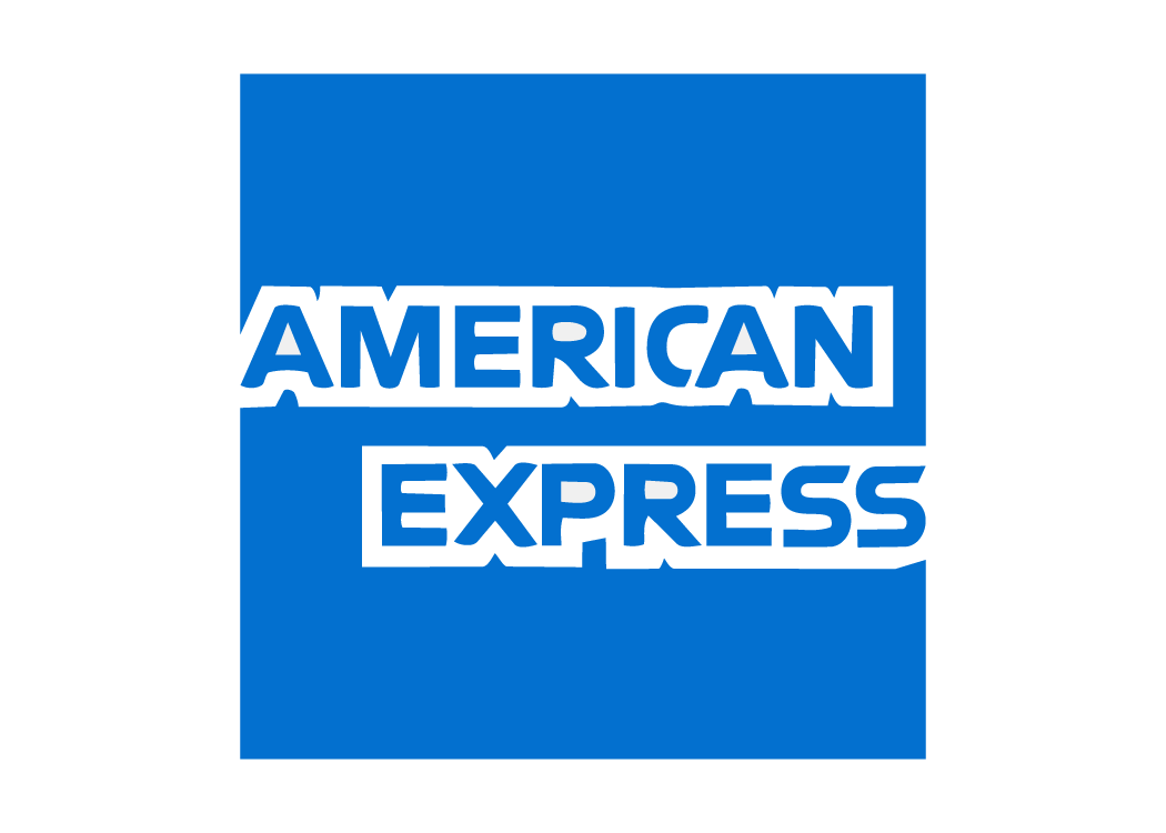 american express