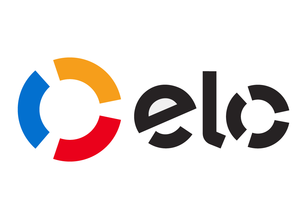elo