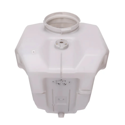 Tanque de Pulverização 70LT