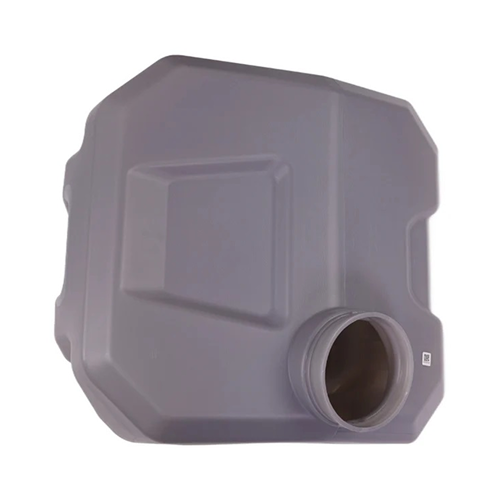 Tanque LÍquido 20LT