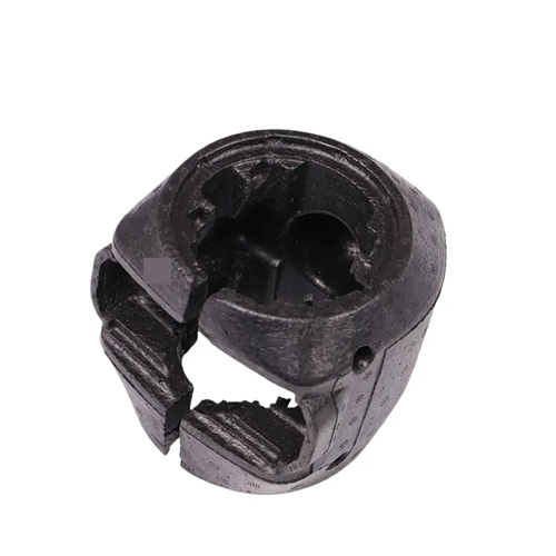 yc jg fp000028 capa do motor isopor dronemax