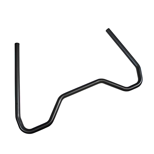 tubo do trem de pouso t40 dronemax