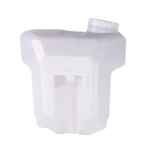 yc g cs000017 tanque de pulverizacao 20lt t25p dronemax 1