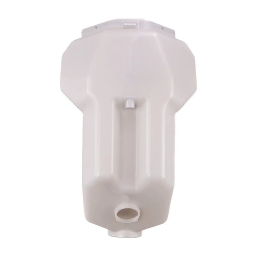 yc jg cs000014 tanque solido 70l dronemax