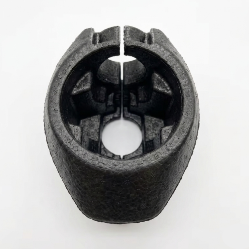 yc jg fp000019 capa do motor isopor t20 dronemax