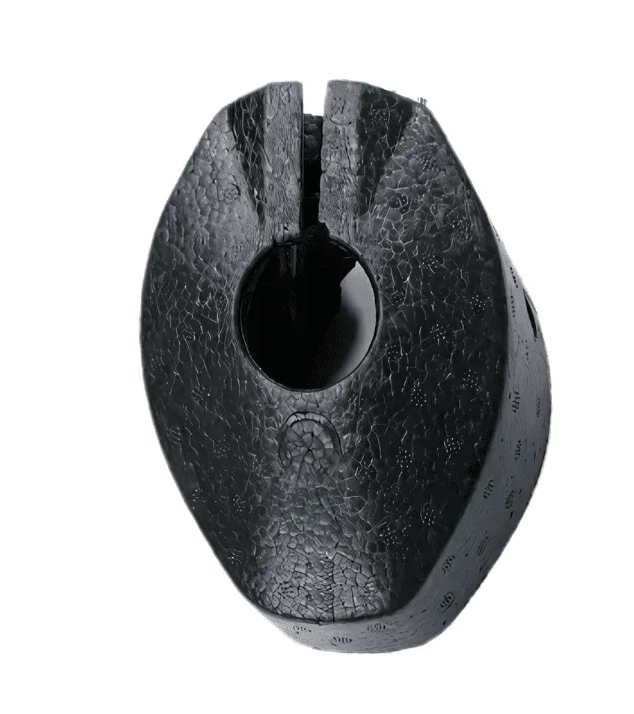 YC.JG.FP000027 Isopor Protetor do Motor T25 Dronemax YC.JG.FP000027 Isopor Protetor do Motor T25 Dronemax