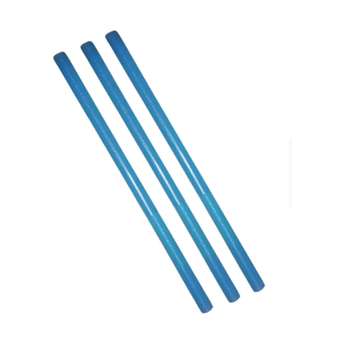 yc jg js000037 mangueira longa pulverizacao dronemax 1