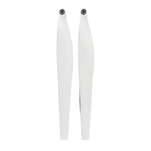 par de helice u cw dronemax