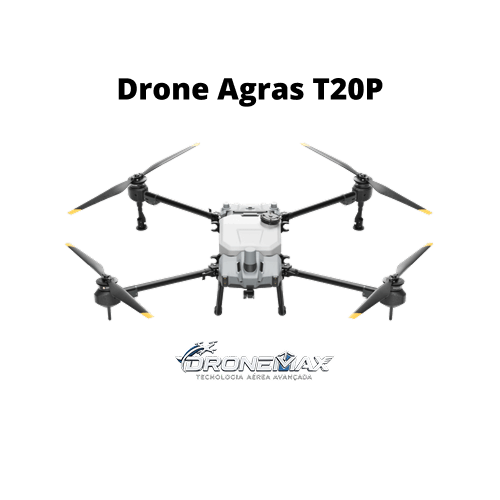 t20p