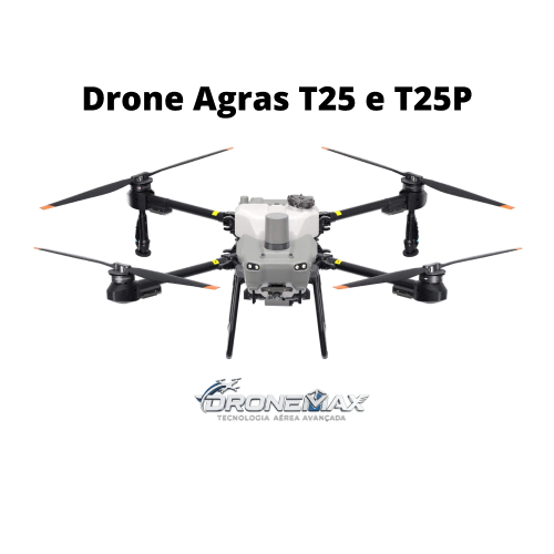 t25 e t25p