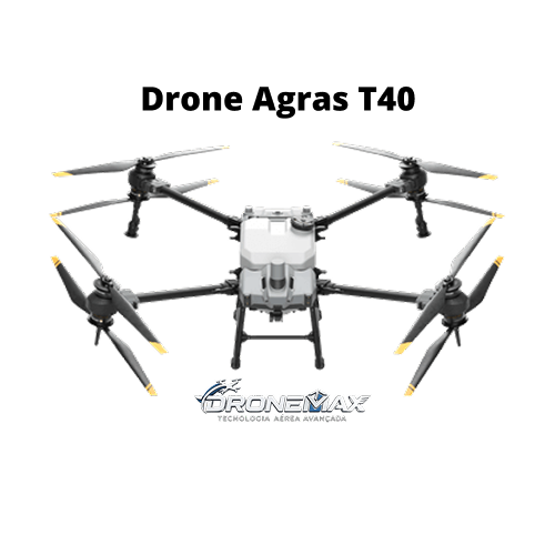 t40