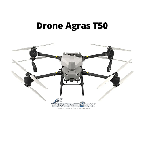 t50