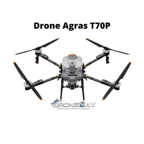 t70p